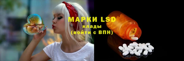 mdpv Дмитров