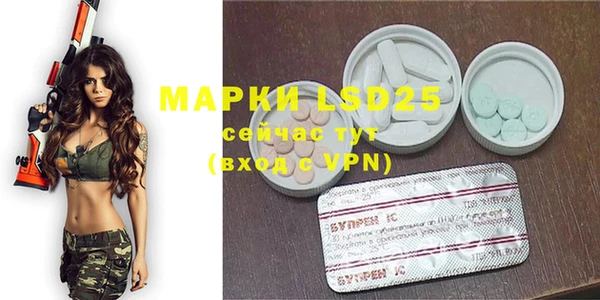 mdpv Дмитров