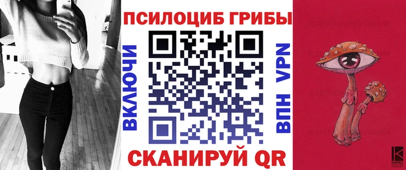 Псилоцибиновые грибы прущие грибы  Купить где  Кондрово 